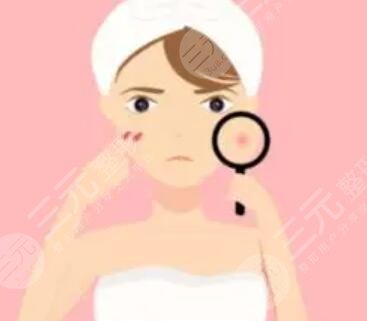 南昌鵬愛整形醫院全新價格表與專業科技信息咨詢服務解讀